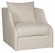 V156-SW Jack Linen ang